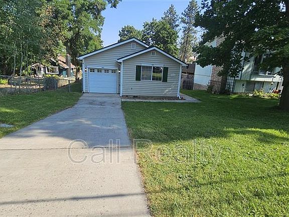 3rd image of 3127 E 18th Ave