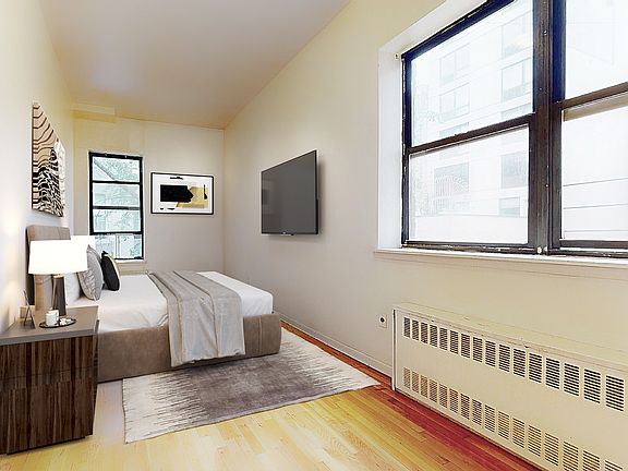 5th image of 131 W 112th St APT 2B