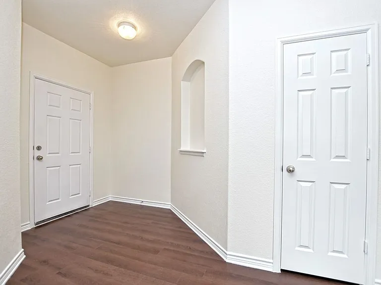 14521 Gurneys Eagle Dr — Photo 8