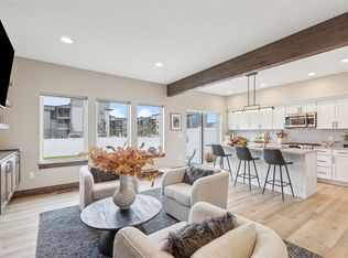 2704 Riata Rd #A, Missoula, MT 59808