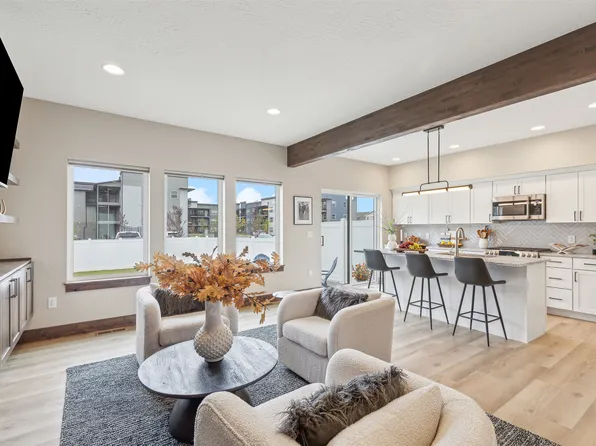 2704 Riata Rd #A, Missoula, MT 59808