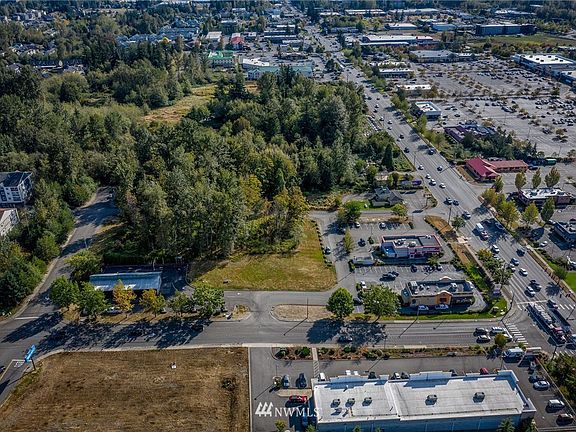 3rd image of 200 E Stuart Road