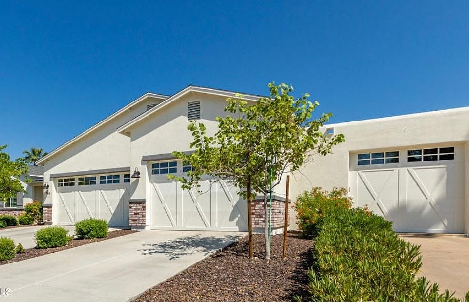1st image of 7618 W Villa Theresa Dr