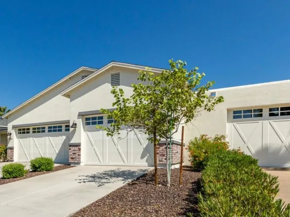 7618 W Villa Theresa Dr, Glendale, AZ 85308