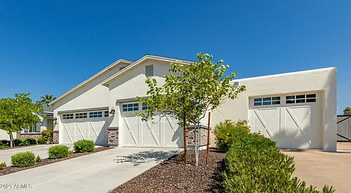 7618 W Villa Theresa Dr Photo 1