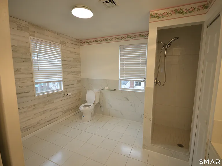 41 Sorensen Rd — Photo 29