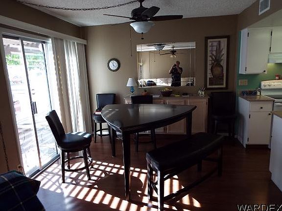 5th image of 1737 Los Lagos Dr #5C