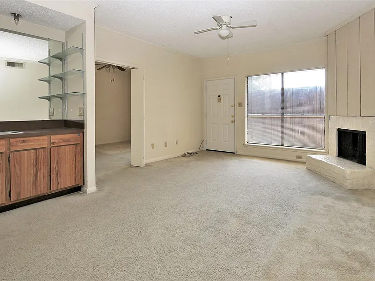 5711 Sugar Hill Dr #95 — Photo 4