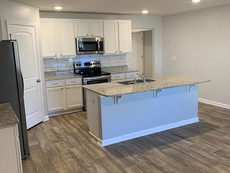 934 Merganser Way — Photo 10