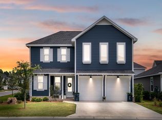 7 Cambium Ct, Inlet Beach, FL 32461