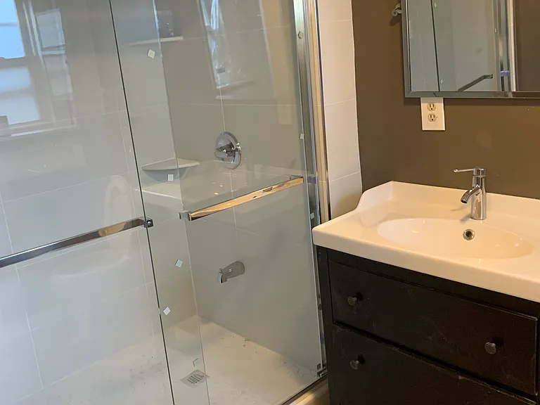 91 Lyon St #1 — Photo 2