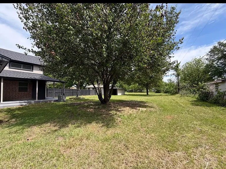 152 Riverboat Dr — Photo 13