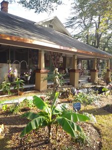 411 Leak Ave, Wadesboro, NC, 28170