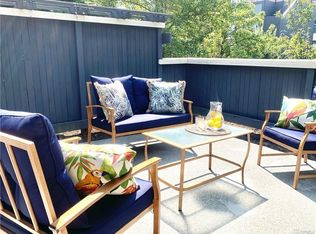 5948 Fauntleroy Way SW, Seattle, WA 98136