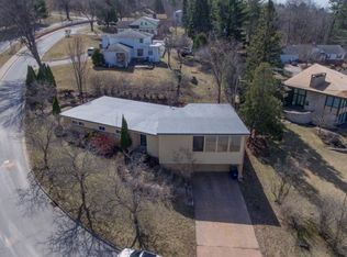 1101 Highland Park Blvd, Wausau, WI 54403