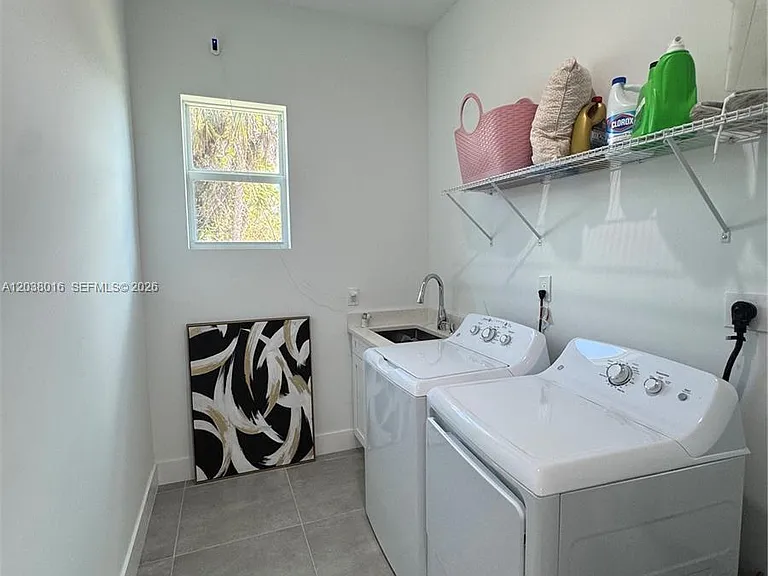 5012 Gunn Pl — Photo 14