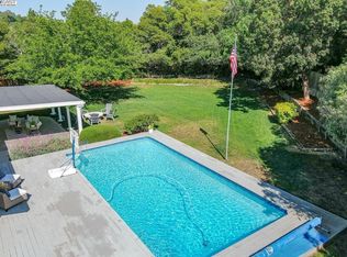 2459 Lexington Pl, Livermore, CA