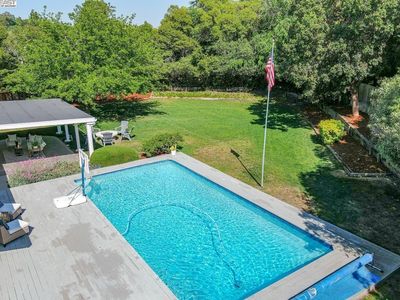 2459 Lexington Pl, Livermore, CA, 94550