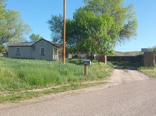1570 Ranney St, Craig, CO 81625