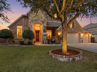 7239 Portillo, Grand Prairie, TX 75054