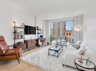 340 E 23rd St APT 15H, New York, NY 10010
