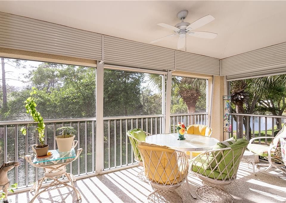 1st image of 995 Tarpon Cove Dr APT 204