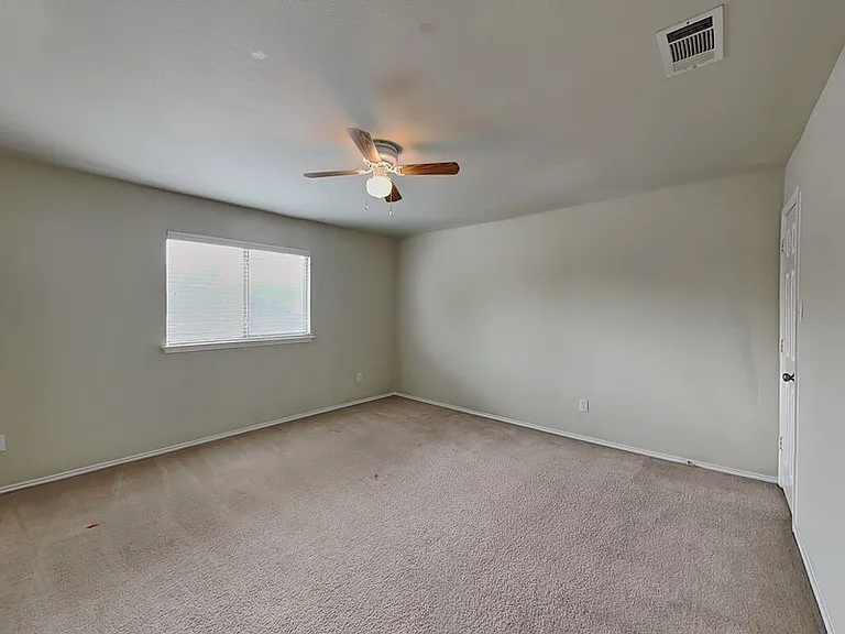 508 Lead Creek Dr — Photo 10