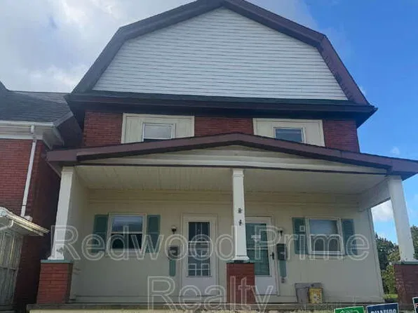 1113 N 3rd St, Altoona, PA 16601