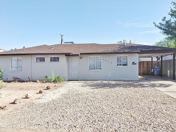 2nd image of 3838 W Earll Dr