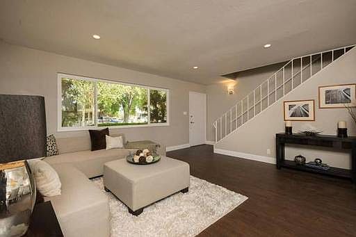 5th image of 7199 Galli Ct APT 1