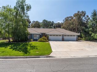 34865 Holly Ave, Yucaipa, CA 92399