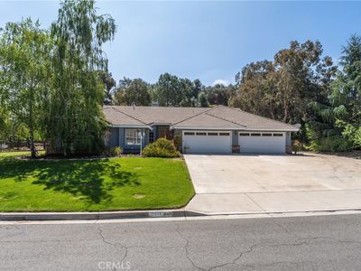 34865 Holly Ave, Yucaipa, CA, 92399
