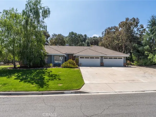 34865 Holly Ave, Yucaipa, CA 92399