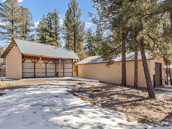 4th image of 150 Elk Drive