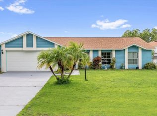 936 Gillingham Ct, Kissimmee, FL 34758