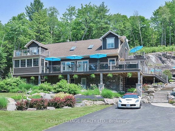 5th image of 120 Hutcheson Beach Rd