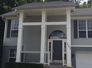 425 Asheford Ct, Antioch, TN 37013