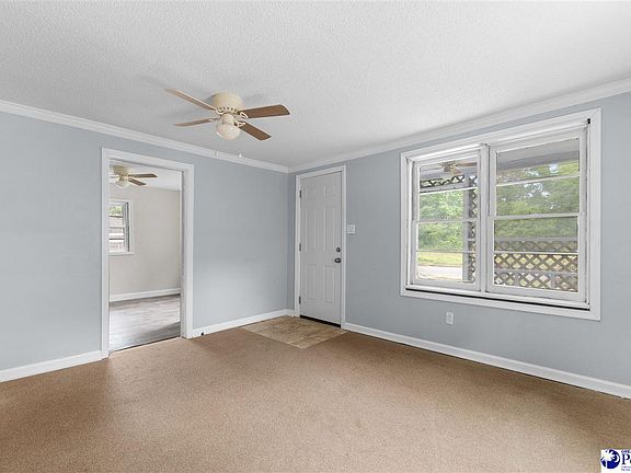 4th image of 417 Madison Ave
