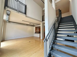520 John Carlyle St UNIT 105, Alexandria, VA 22314
