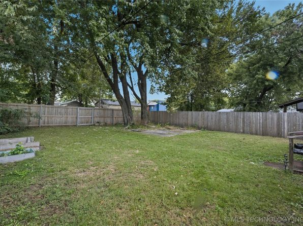 tulsa-oklahoma-22151607 picture