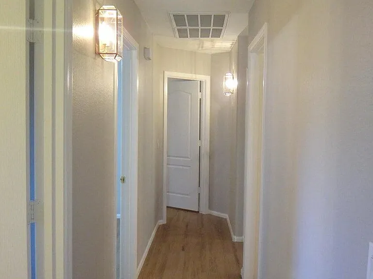 12425 W Missouri Ave — Photo 13
