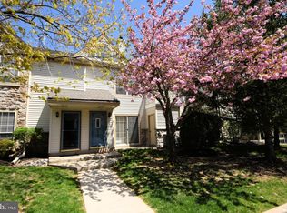 2411 Foxmeadow Cir, Royersford, PA 19468