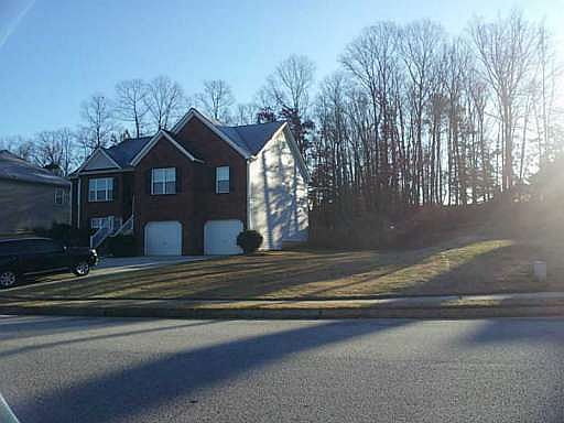 2nd image of 4360 Singletree Dr