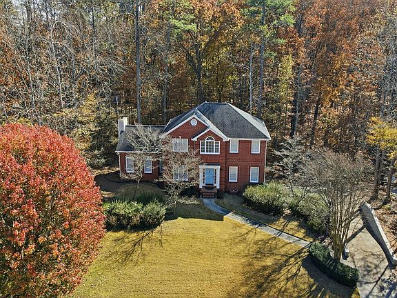 3rd image of (Undisclosed Address)