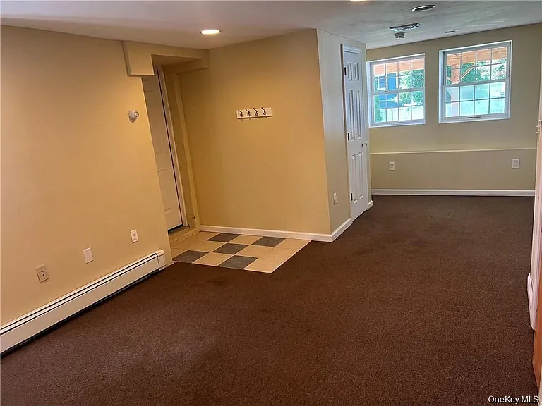 10 Overlook Ave — Photo 12