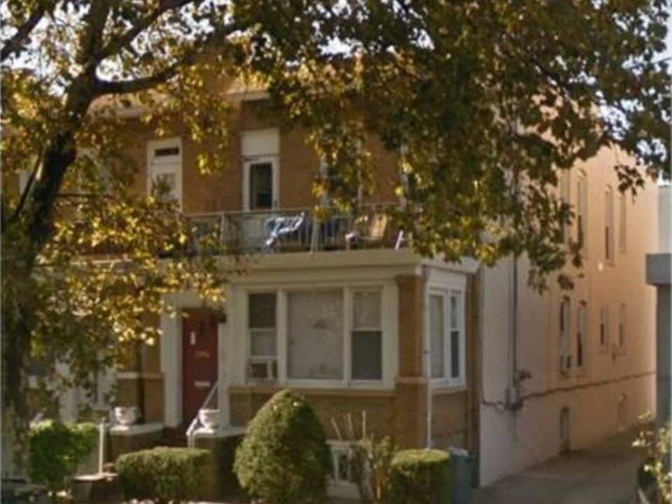 2nd image of 8308 7th Ave