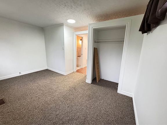 2nd image of 741 Trinity St