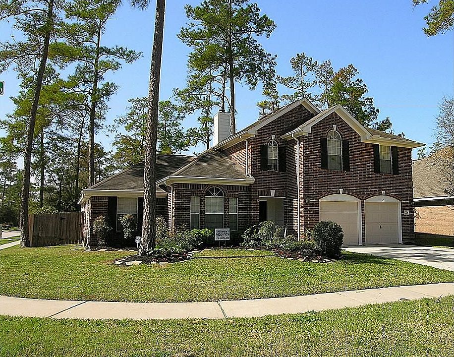 1st image of 14407 Milestone Ln