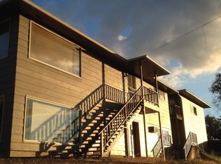 515 SE 19th St #200, Pendleton, OR 97801