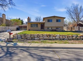 279 N 800 E, Payson, UT 84651